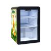 /uploads/images/20230713/nder counter fridge.jpg